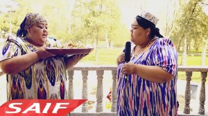 Театр-студияи  Коно ва Доно  2