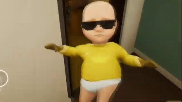 игра про мелкого сойтамо смотреть онлайн