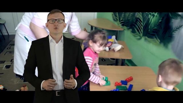 Поздравление к Дню медицинской сестры смотреть онлайн