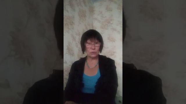 Направление "Доброта и жестокость". смотреть онлайн