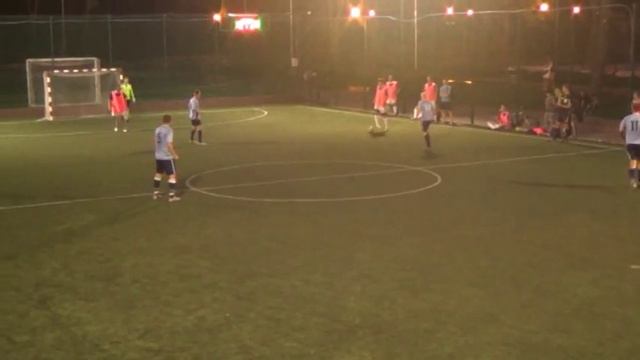 8 Мобільна Вежа – NNT Bizlit смотреть онлайн