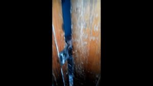 ЗОМБИ СУЩЕСТВУЮТ!!! 5 Реальных Зомби Снятых На Камеру. Зомби Чез