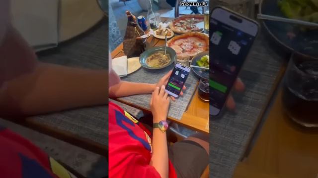 1.000.000 КУДА СТАВИТЬ КРАСНОЕ ИЛИ СИНИЕ? смотреть онлайн