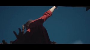 Кемерово клип