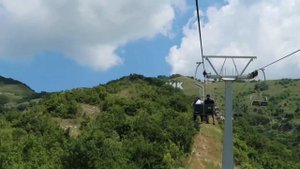 Едем на ваз 2105 в Краснодар 3000 тысячи км / моя новая(старая) девушка