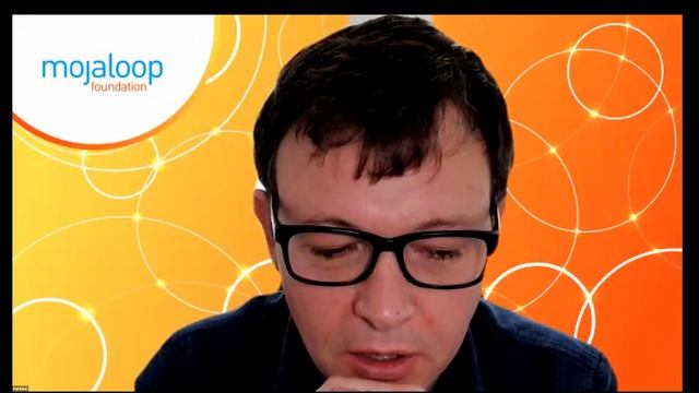 Business Operations Framework смотреть онлайн