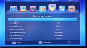 Полный обзор и настройка тюнера tiger t2 mini