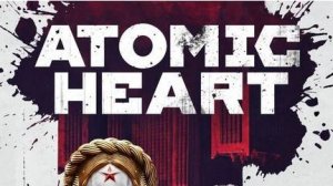 Atomic Heart