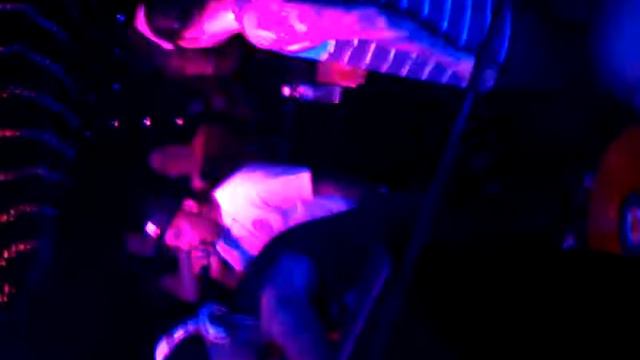 Benji and Joel Madden at Dusk in AC смотреть онлайн