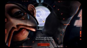 STAR WARS Battlefront II EGS как поменять язык Русский, английский
