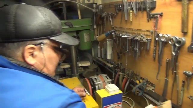 ОЗОН с ГБО НЮАНСЫ смотреть онлайн