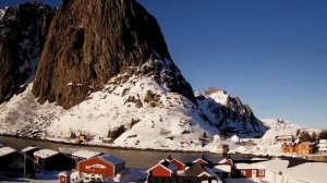 5 чувств, которые заставляют мужчину выбрать свою женщину