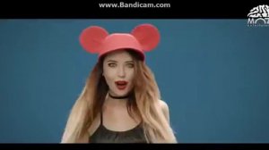 Время и Стекло - Имя 505