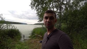 За Карасем на Торбеево озеро!!! Рыбалка на новом месте! Ловлю рыбу, отдыхаю, готовлю.