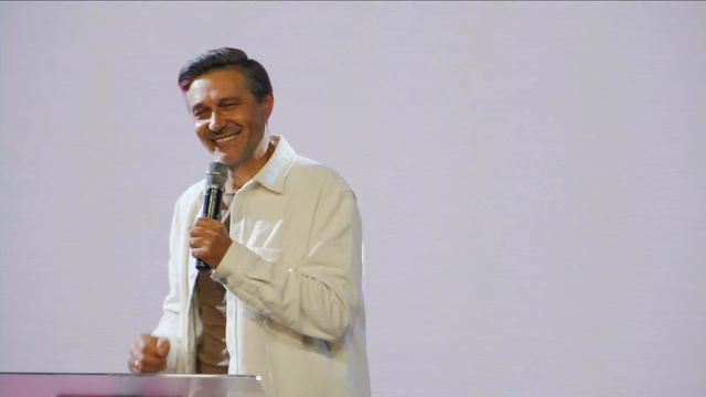 Воскресное служение | Прямая трансляция | 9 октября 2022 смотреть онлайн