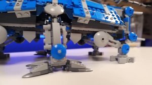 Top 10 LEGO Alternate Builds, But Are they Good?