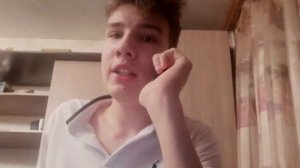 КОРОЧЕ ГОВОРЯ Я БЕЗДОМНЫЙ КОТЁНОК От первого лица
