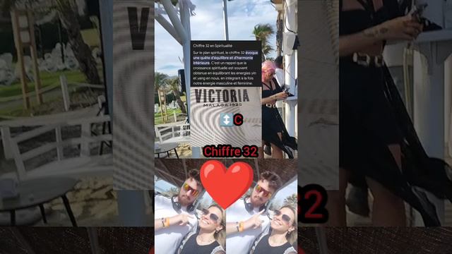 no esprit/ ONLY 💊 ❕