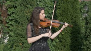 Роде, 24 каприс