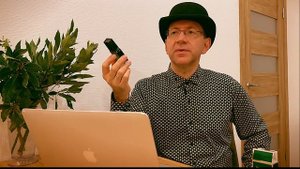 Ретроспектива - Paco Rabanne Pour Homme