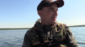 Нарвался на крупняк в траве! Раскрыл секрет озера ! Рыбалка ,которую я запомню .Ловля щуки в траве