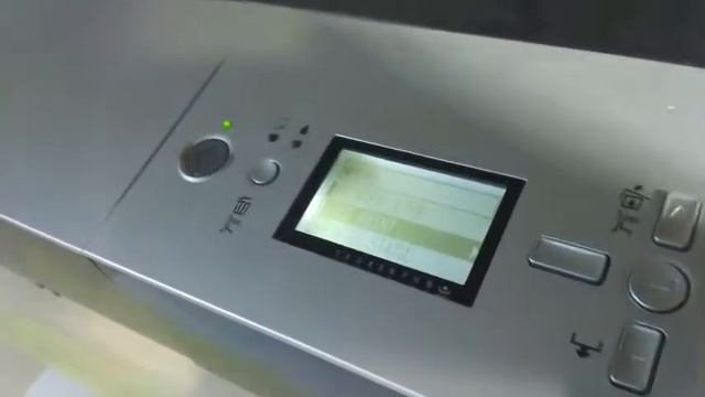 Планшетный принтер для печати по ткани, дереву, керамике .DTG Printer EPSON PRO 3800.