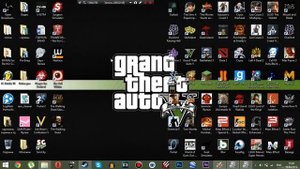 Как запустить GTA 5 на ПК (Для AMD и Nvidia) ВСЕ РЕШЕНИЯ!!!