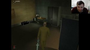 I Suck At Hitman - Part 2