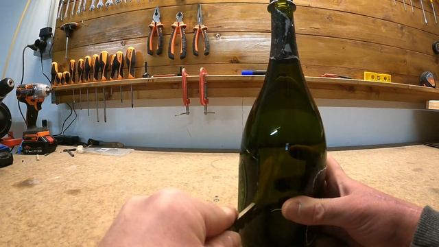 Quadro Dom Perignon смотреть онлайн