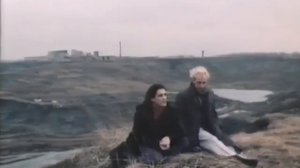 Посвящённый 1989