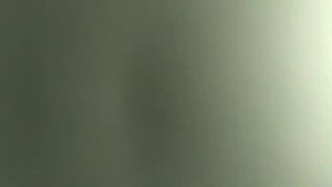 обзор санатория Ейск