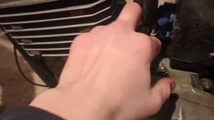 Восстановление минска 125. В поисках искры, первый выезд. 3 часть