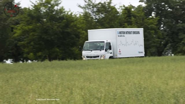 Tesla’s Master Plan, Solar Powered Plane Makes History, Racing LEAF, T E N Future Car News 7:29:16 смотреть онлайн