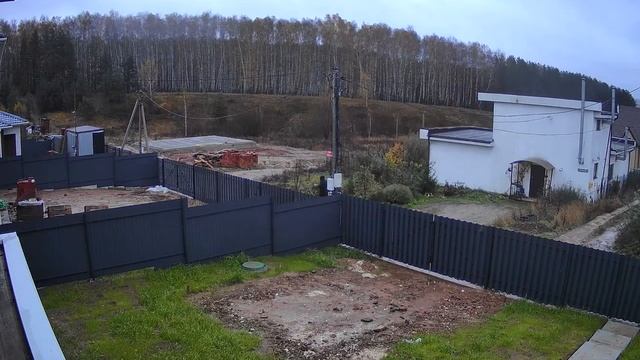 Пример съемки 4g камеры с сим картой смотреть онлайн