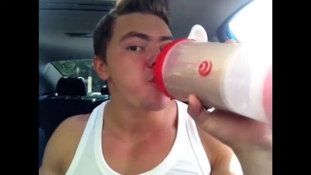 Что есть после тренировки Питание после тренировки смотреть онлайн