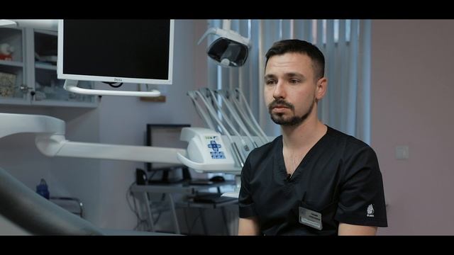 Кто проводит костную пластику? Когда она проводится? смотреть онлайн