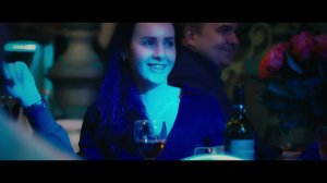 Ольга Клим - Listen (cover)