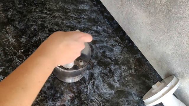 САМАЯ ВКУСНАЯ ТВОРОЖНАЯ ЗАПЕКАНКА БЕЗ МУКИ И МАНКИ.