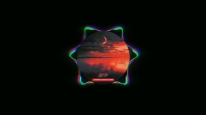 Хcho - Ты и я (тик-ток ремикс/Tik-tok remix) (фулл версия/full version)