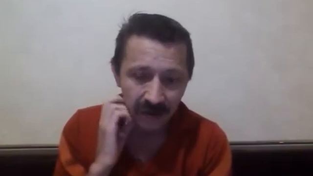 канал Хитрый Кот 2 заблокирован смотреть онлайн