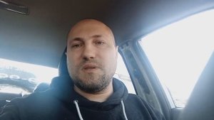 Отключение TPMS на Hyundai Solaris