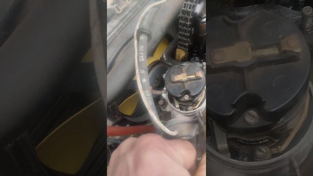 10 марта 2024 г. смотреть онлайн