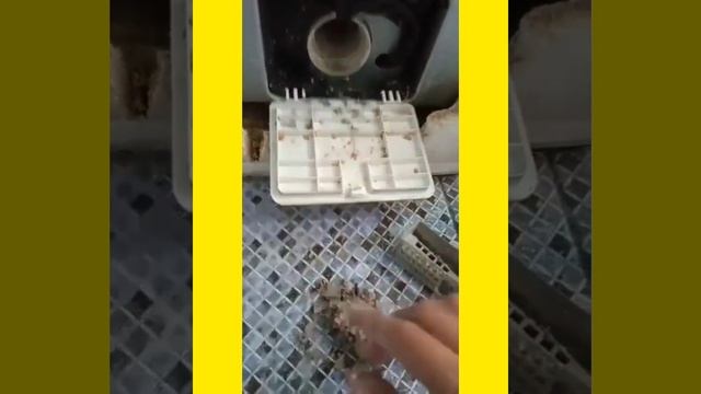 Активатор для стирки Ersag смотреть онлайн