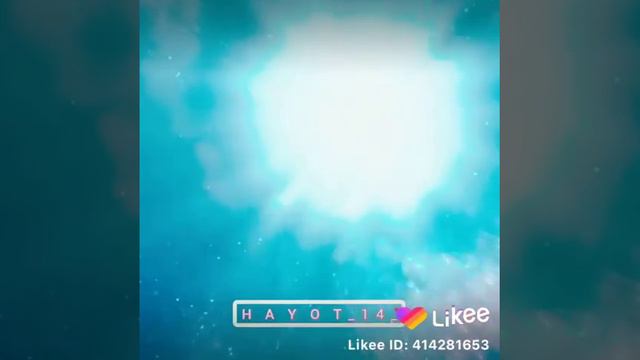 Тот момент когда родился наш Пророк Мухаммад С.А.В смотреть онлайн