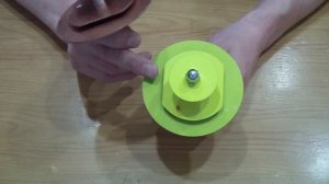 вай фай облучатель для офсетки сравнительный тест