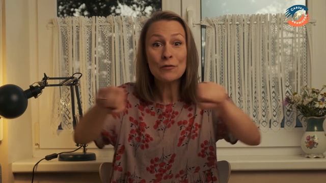 Пальчиковые игры. В прятки пальчики играли
