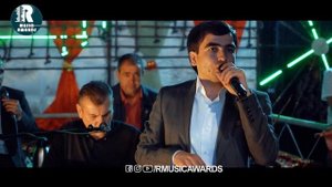 Дилшоди Файзулло Гизалаи бад хондай Ана базм Туёна 2021с Dilshodi Fayzullo  2021s