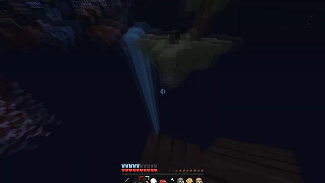 Sky Wars | # 1 Кто такой Kinder1999 ? смотреть онлайн