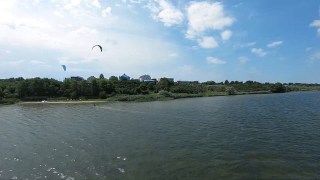 Core XR 8 размер 12 …скорость ветра 5-7 смотреть онлайн