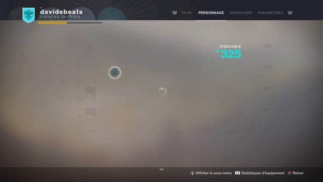 Mayhem Mode + Competitive Crucible Git Guuuuuuuuuuud 4 [Destiny 2] - Its A Trap!! смотреть онлайн